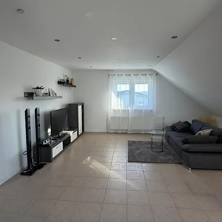 In Staufenberg- Treis Staufenberg (Hessen)